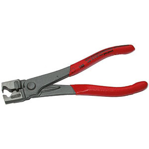 285G - CLIC CLAMP PLIERS - Prod. SCU